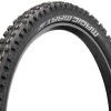 Schwalbe Pneu Souple Magic Mary Evolution ADDIX Soft Super Gravity 27,5+