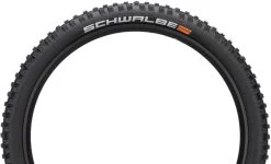 Schwalbe Pneu Souple Magic Mary Evolution ADDIX Soft Super Gravity 27,5+ 7 Schwalbe Pneu Souple Magic Mary Evolution ADDIX Soft Super Gravity 27,5+ -Vélos Accessoires Boutique 347081