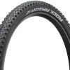 Schwalbe Pneu Souple Rock Razor Evolution ADDIX SpeedGrip Super Trail 29" -Vélos Accessoires Boutique 347124