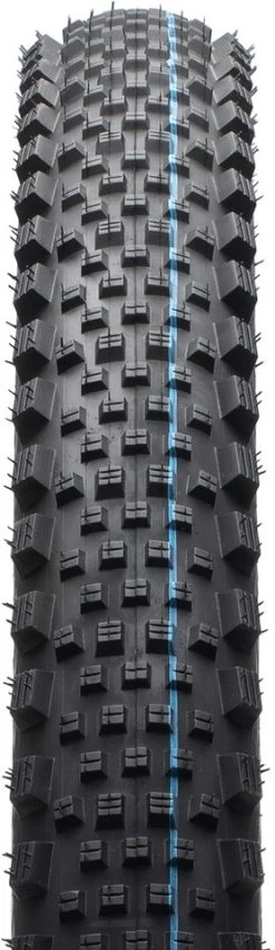 Schwalbe Pneu Souple Rock Razor Evolution ADDIX SpeedGrip Super Trail 29" 9 Schwalbe Pneu Souple Rock Razor Evolution ADDIX SpeedGrip Super Trail 29" -Vélos Accessoires Boutique 347127