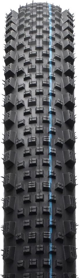 Schwalbe Pneu Souple Rock Razor Evolution ADDIX SpeedGrip Super Trail 29" 6 Schwalbe Pneu Souple Rock Razor Evolution ADDIX SpeedGrip Super Trail 29" – Image 4