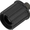 Shimano Corps De Roue Libre 8/9/10/11vit. Pour Deore FH-M590/FH-M615/FH-M6000 -Vélos Accessoires Boutique 347161