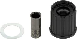 Shimano Corps De Roue Libre 8/9/10/11vit. Pour Deore FH-M590/FH-M615/FH-M6000 -Vélos Accessoires Boutique 347164