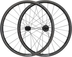 ZIPP Set De Roues En Carbone 202 NSW Tubeless Disc Center Lock