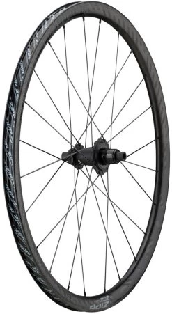ZIPP Set De Roues En Carbone 202 NSW Tubeless Disc Center Lock 12 ZIPP Set De Roues En Carbone 202 NSW Tubeless Disc Center Lock -Vélos Accessoires Boutique 347402