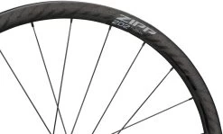 ZIPP Set De Roues En Carbone 202 NSW Tubeless Disc Center Lock 14 ZIPP Set De Roues En Carbone 202 NSW Tubeless Disc Center Lock -Vélos Accessoires Boutique 347404