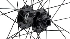 HOPE Set De Roues Pro 4 + Fortus 26 Disc 6 Trous 27,5" 12 HOPE Set De Roues Pro 4 + Fortus 26 Disc 6 Trous 27,5" -Vélos Accessoires Boutique 347517