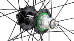 HOPE Set De Roues Pro 4 + Fortus 26 Disc 6 Trous 27,5" 14 HOPE Set De Roues Pro 4 + Fortus 26 Disc 6 Trous 27,5" -Vélos Accessoires Boutique 347519