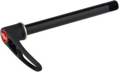 Dt-swiss Axe Traversant RWS Road Avec Broche De Serrage Rapide 11 Dt-swiss Axe Traversant RWS Road Avec Broche De Serrage Rapide -Vélos Accessoires Boutique 348242