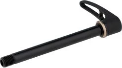 Dt-swiss Axe Traversant RWS Road Avec Broche De Serrage Rapide 12 Dt-swiss Axe Traversant RWS Road Avec Broche De Serrage Rapide -Vélos Accessoires Boutique 348243