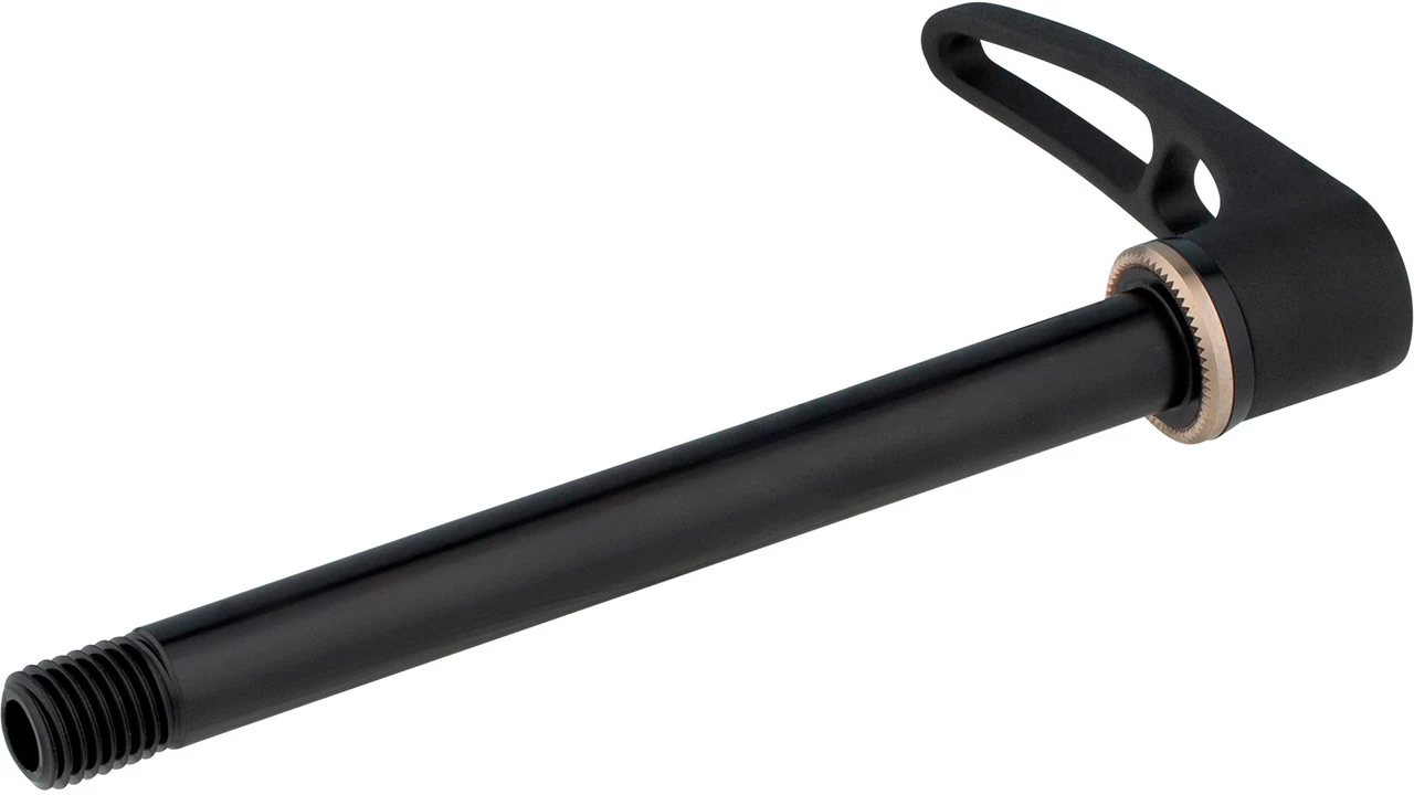 Dt-swiss Axe Traversant RWS Road Avec Broche De Serrage Rapide 7 Dt-swiss Axe Traversant RWS Road Avec Broche De Serrage Rapide – Image 5