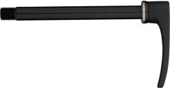 Dt-swiss Axe Traversant RWS Road Avec Broche De Serrage Rapide 13 Dt-swiss Axe Traversant RWS Road Avec Broche De Serrage Rapide -Vélos Accessoires Boutique 348244