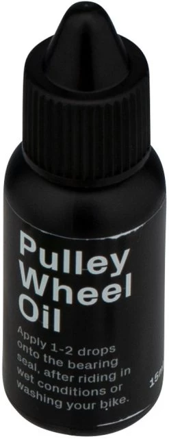 CERAMICSPEED Galets De Dérailleur OSPW X Coated SRAM Rival 1 T. 3 -Limited Edition -Vélos Accessoires Boutique 348542