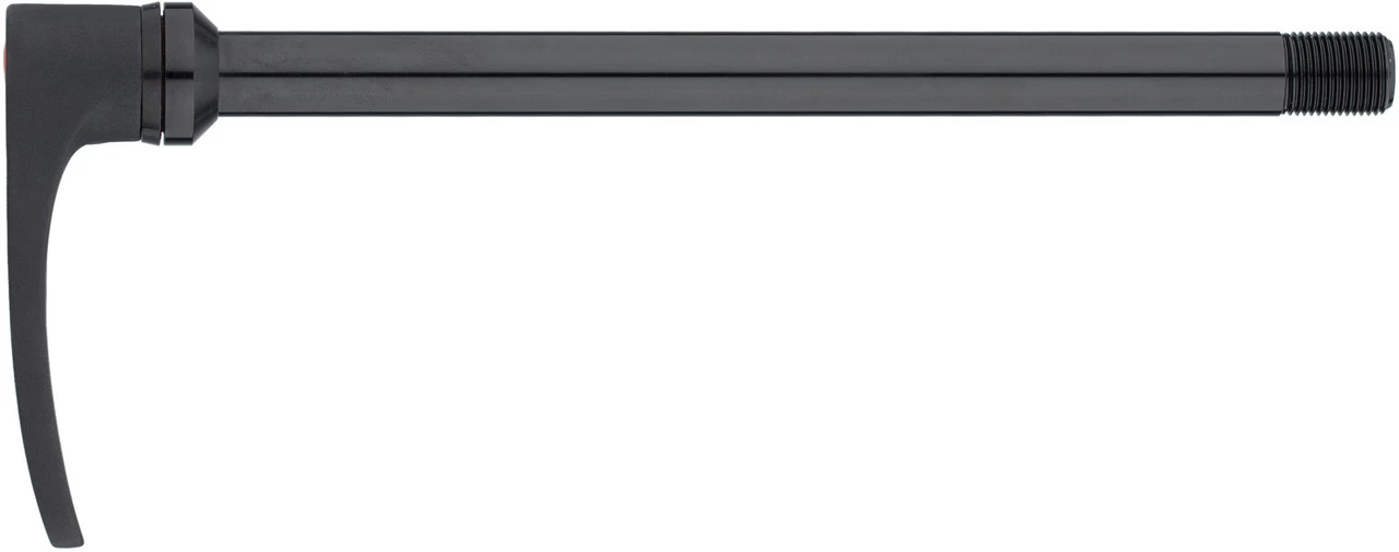 Dt-swiss Axe Traversant RWS X-12 MTB Avec Broche De Serrage Rapide 5 Dt-swiss Axe Traversant RWS X-12 MTB Avec Broche De Serrage Rapide – Image 3