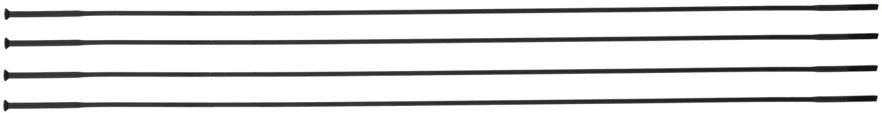 Newmen Set De Rayons Sapim Laser Pour Road 3 Newmen Set De Rayons Sapim Laser Pour Road