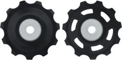 Shimano Galets De Dérailleur Pour XT 10 Vitesses - 1 Paire