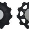 Shimano Galets De Dérailleur Pour XTR 9 Vitesses - 1 Paire