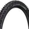Schwalbe Pneu Souple Dirty Dan Evolution ADDIX Ultra Soft Super Downhill 27,5" 2 Schwalbe Pneu Souple Dirty Dan Evolution ADDIX Ultra Soft Super Downhill 27,5" -Vélos Accessoires Boutique 349477