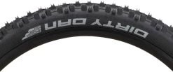 Schwalbe Pneu Souple Dirty Dan Evolution ADDIX Ultra Soft Super Downhill 27,5" 8 Schwalbe Pneu Souple Dirty Dan Evolution ADDIX Ultra Soft Super Downhill 27,5" -Vélos Accessoires Boutique 349479