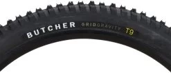 Specialized Pneu Souple Butcher Grid Gravity T9 27,5+ -Vélos Accessoires Boutique 349882