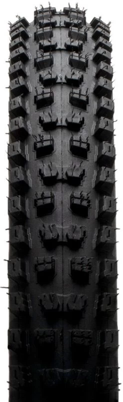 Specialized Pneu Souple Butcher Grid Gravity T9 27,5+ -Vélos Accessoires Boutique 349883