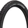 Schwalbe Pneu Souple Rocket Ron Evolution ADDIX Speed Super Race 24"