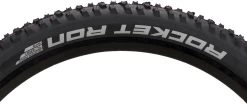 Schwalbe Pneu Souple Rocket Ron Evolution ADDIX Speed Super Race 24" 8 Schwalbe Pneu Souple Rocket Ron Evolution ADDIX Speed Super Race 24" -Vélos Accessoires Boutique 350915