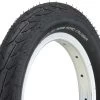 Schwalbe Pneu Rigide Road Cruiser 12" -Vélos Accessoires Boutique 351624