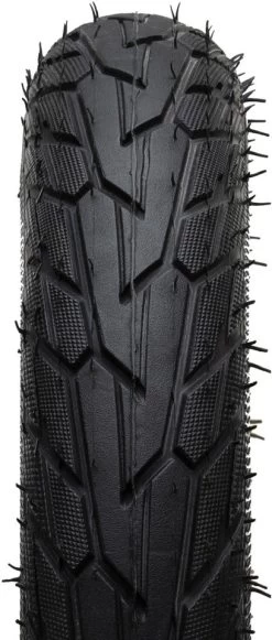 Schwalbe Pneu Rigide Road Cruiser 12" -Vélos Accessoires Boutique 351627