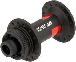 Dt-swiss Moyeu Arrière 240 Classic Road Disc Center Lock -Vélos Accessoires Boutique 352403