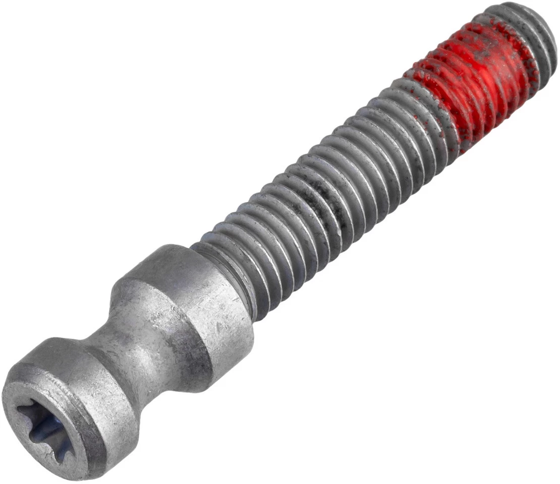 MAGURA Vis De Réglage Rapide Pour Adaptateur Easy Mount 3 MAGURA Vis De Réglage Rapide Pour Adaptateur Easy Mount