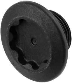 Shimano Vis De Pédalier Pour Alfine FC-S500 / Tiagra FC-4500