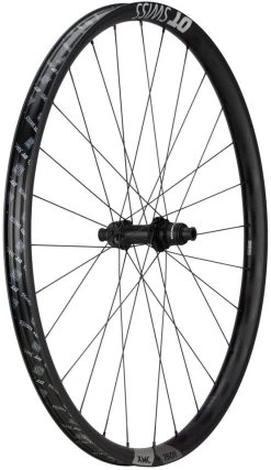 Dt-swiss Set De Roues Carbone XMC 1501 SPLINE 30 Boost Disc Center Lock 27,5" -Vélos Accessoires Boutique 353495