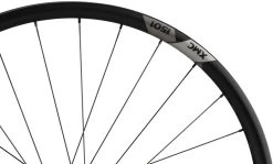Dt-swiss Set De Roues Carbone XMC 1501 SPLINE 30 Boost Disc Center Lock 27,5" -Vélos Accessoires Boutique 353497