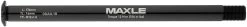 SRAM Axe Traversant Maxle Stealth Boost 174 Mm 7 SRAM Axe Traversant Maxle Stealth Boost 174 Mm -Vélos Accessoires Boutique 353630