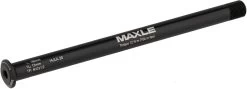 SRAM Axe Traversant Maxle Stealth Boost 180 Mm