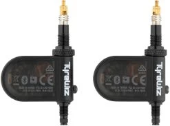 Quarq Capteur De Pression TyreWiz Pour 303 Firecrest® Disc 7 Quarq Capteur De Pression TyreWiz Pour 303 Firecrest® Disc -Vélos Accessoires Boutique 353742