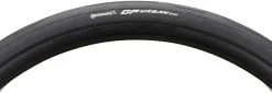 Continental Pneu Souple Grand Prix Urban 28" -Vélos Accessoires Boutique 353857