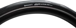 Continental Pneu Souple Grand Prix Urban 28" -Vélos Accessoires Boutique 353859