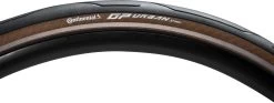 Continental Pneu Souple Grand Prix Urban 28" -Vélos Accessoires Boutique 353864