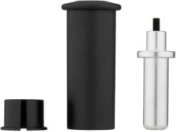 Outil D'Insertion Pour Étoile De Jeu De Direction