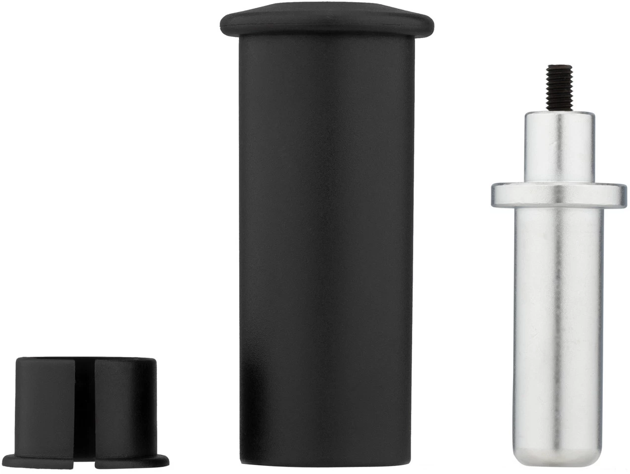 Outil D'Insertion Pour Étoile De Jeu De Direction 3 Outil D'Insertion Pour Étoile De Jeu De Direction