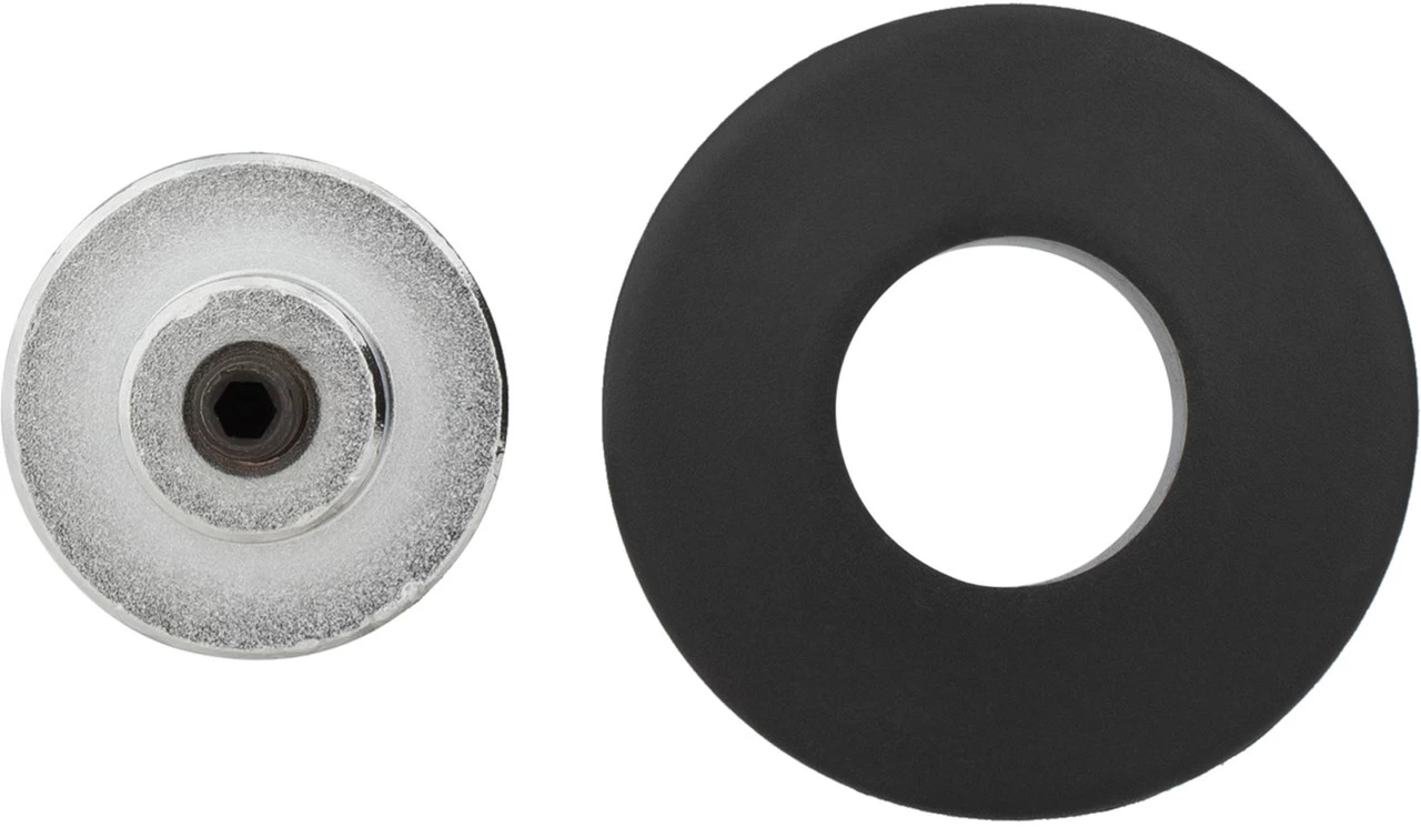 Outil D'Insertion Pour Étoile De Jeu De Direction 4 Outil D'Insertion Pour Étoile De Jeu De Direction – Image 2