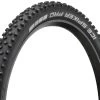 Schwalbe Pneu Souple Clouté Ice Spiker Pro Performance RaceGuard DD 27,5" -Vélos Accessoires Boutique 354130