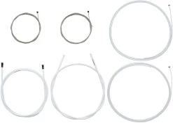 SRAM Câbles De Vitesses SlickWire Pro