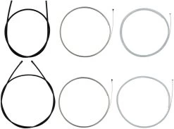 SRAM Câbles De Vitesses SlickWire Pro 12 SRAM Câbles De Vitesses SlickWire Pro -Vélos Accessoires Boutique 354716