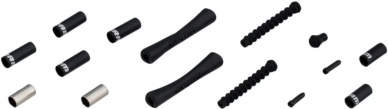 SRAM Câbles De Vitesses SlickWire Pro 9 SRAM Câbles De Vitesses SlickWire Pro – Image 7