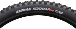 Kenda Pneu Souple Gran Mudda Pro AGC 29" -Vélos Accessoires Boutique 355324
