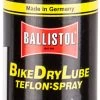 Ballistol Spray BikeDryLube 2 Ballistol Spray BikeDryLube -Vélos Accessoires Boutique 355411