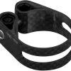 Procraft Attache De Selle En Carbone PRC SPC1 -Vélos Accessoires Boutique 355939